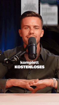 AquisifyGif 2