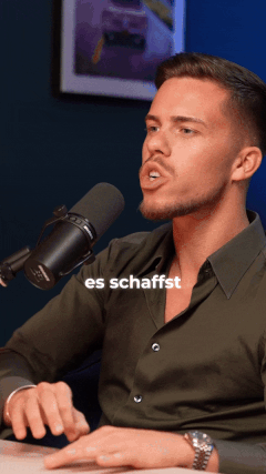 AquisifyGif 3