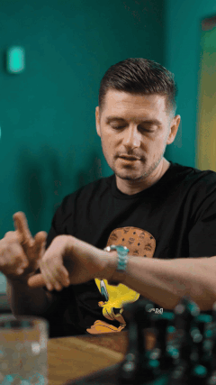 FelixRichterGif1