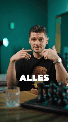 FelixRichterGif2