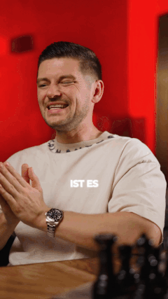 FelixRichterGif3