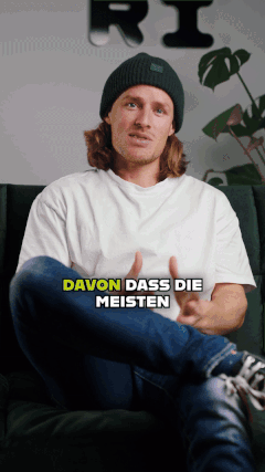 NutoriGif2
